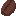 grain de café